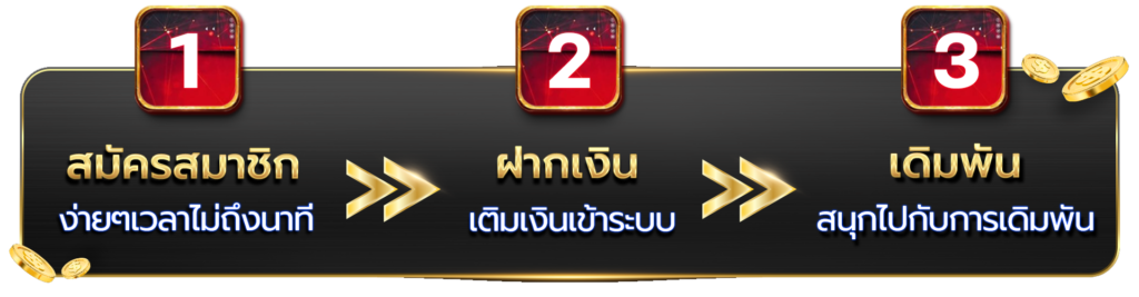 หน้าหลัก