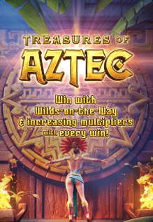 aztec