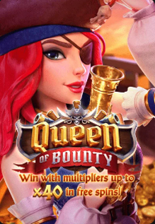 queenofbounty