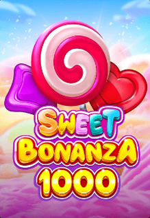 sweetbonanza