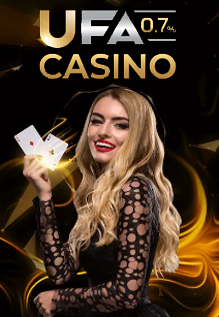 ufacasino