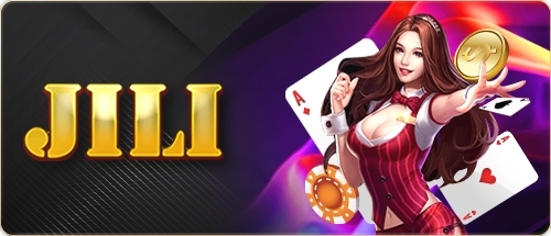 Relax389 Slot online 2025