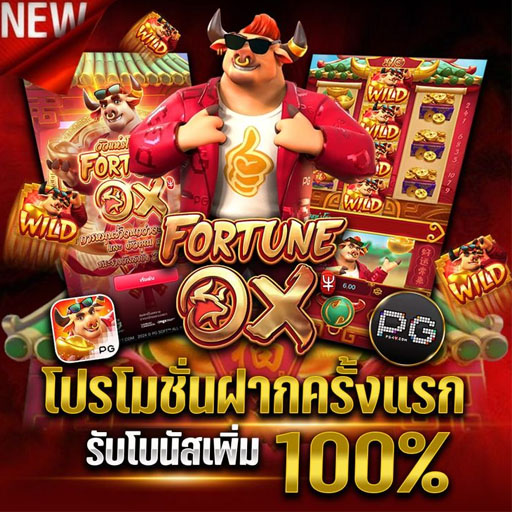 Buf365 Slot Online